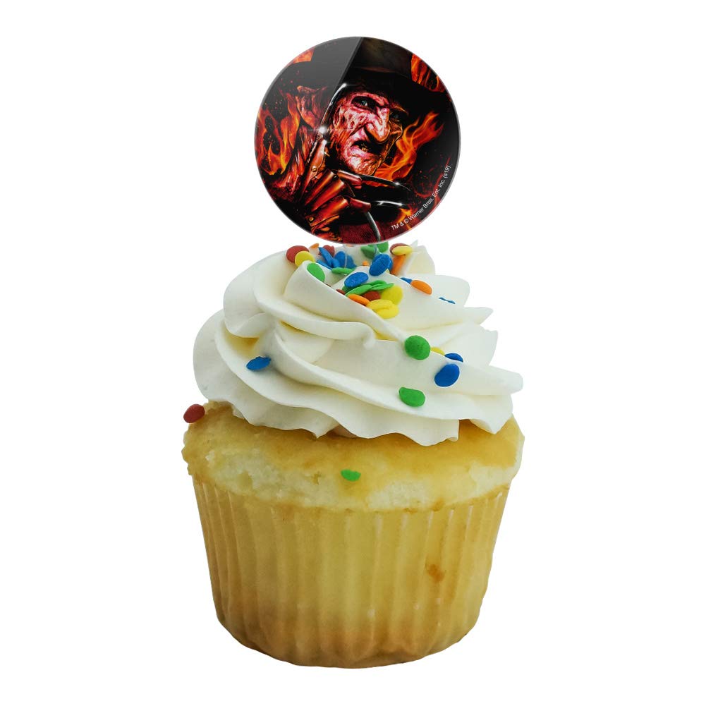 Amazon.co.jp: GRAPHICS & MORE A Nightmare on Elm Street
